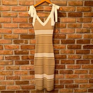 Willow & Wind Dress – Amazing Condition – Size XS